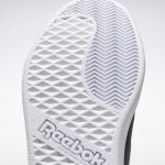 reebok-royal FX0679