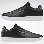 reebok-royal FX0679