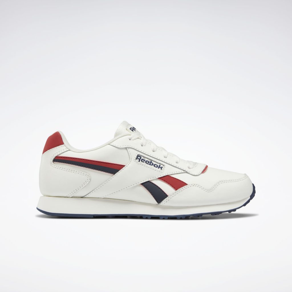 reebok-royal FX0708