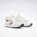 reebok-royal FX0708