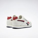 reebok-royal FX0708