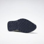 reebok-royal FX0708