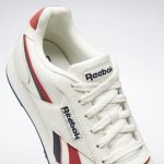 reebok-royal FX0708