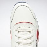 reebok-royal FX0708