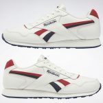 reebok-royal FX0708
