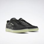 reebok-royal FX0727