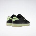 reebok-royal FX0727