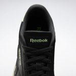 reebok-royal FX0727