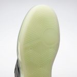 reebok-royal FX0727