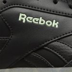 reebok-royal FX0727