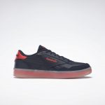 Reebok  Royal Techque T CE Vector Navy / Dynamic Red / Vector Navy (FX0728)