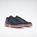 reebok-royal FX0728
