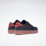 reebok-royal FX0728