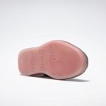 reebok-royal FX0728