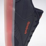 reebok-royal FX0728