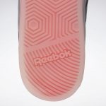 reebok-royal FX0728