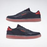 reebok-royal FX0728
