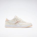 reebok-royal FX2306