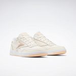 reebok-royal FX2306
