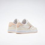 reebok-royal FX2306