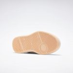 reebok-royal FX2306