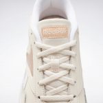 reebok-royal FX2306