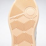 reebok-royal FX2306