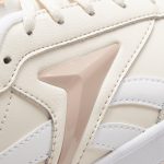 reebok-royal FX2306