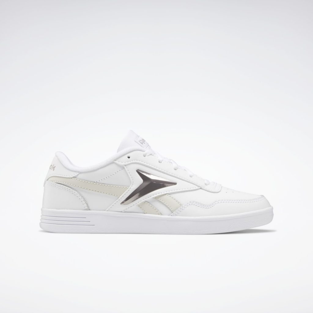 reebok-royal FX2307