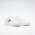 reebok-royal FX2307