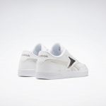 reebok-royal FX2307