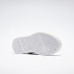 reebok-royal FX2307