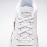 reebok-royal FX2307