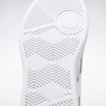 reebok-royal FX2307