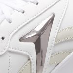 reebok-royal FX2307