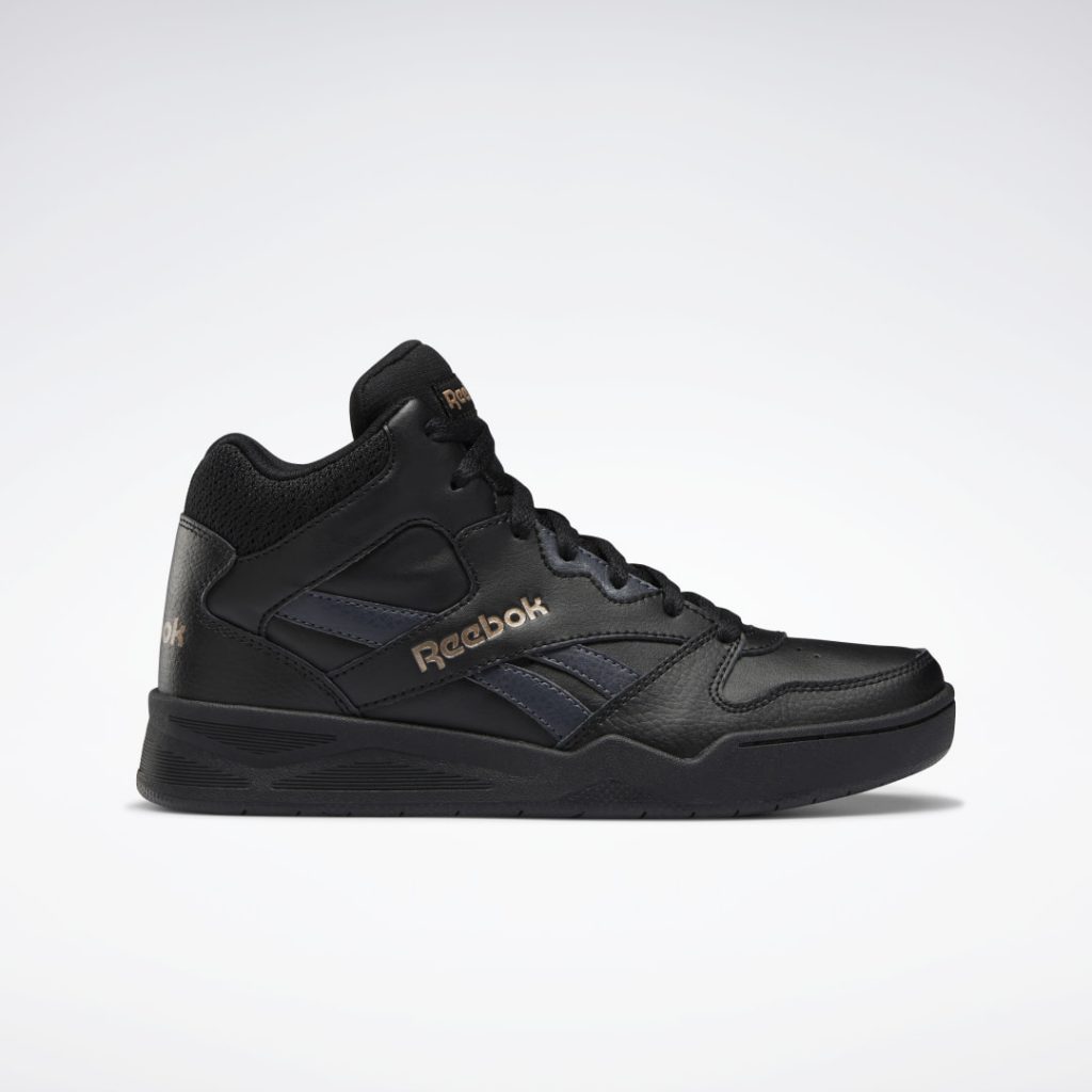 reebok-royal FX2366