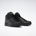reebok-royal FX2366
