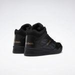 reebok-royal FX2366