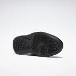 reebok-royal FX2366