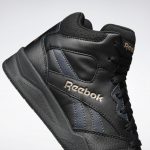 reebok-royal FX2366