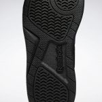 reebok-royal FX2366