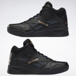 reebok-royal FX2366