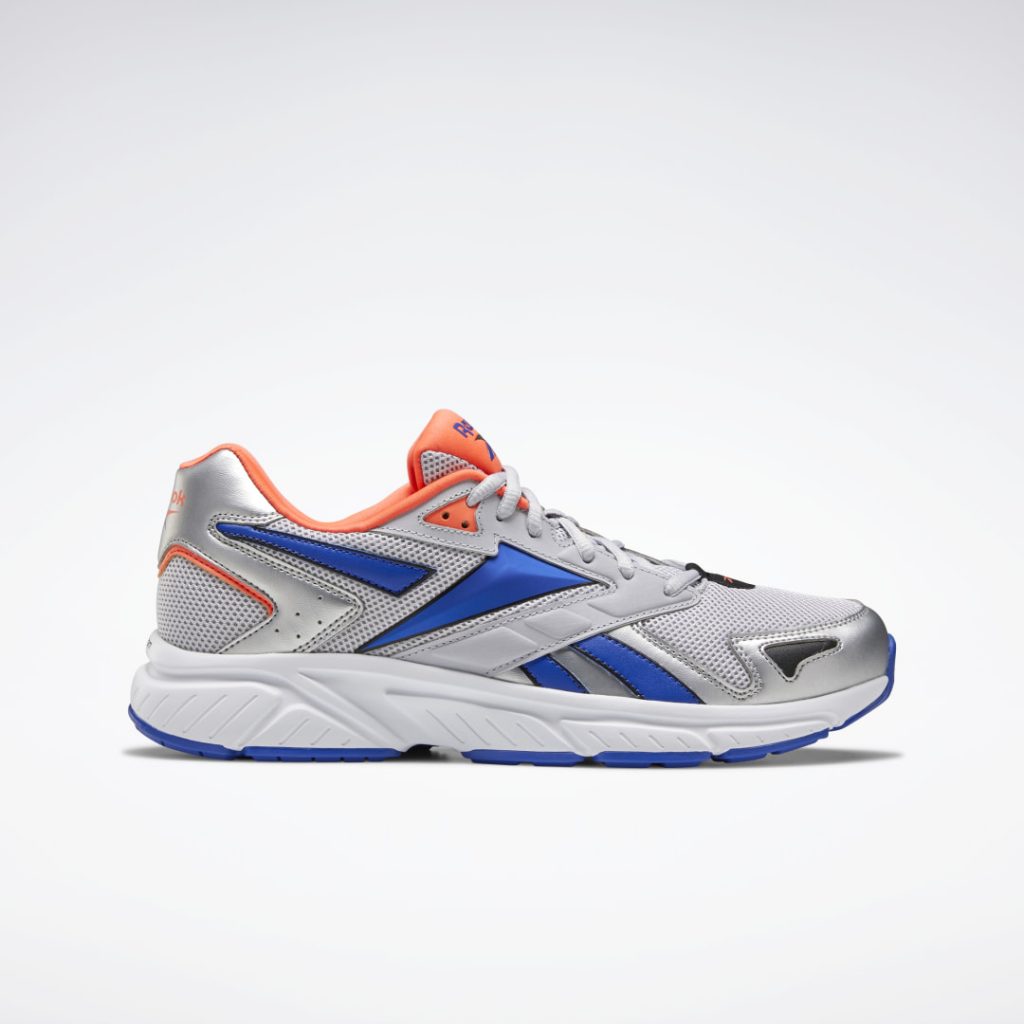 reebok-royal FX2385