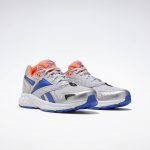 reebok-royal FX2385