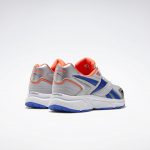 reebok-royal FX2385