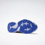 reebok-royal FX2385