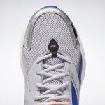 reebok-royal FX2385
