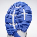 reebok-royal FX2385