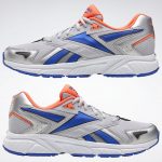 reebok-royal FX2385