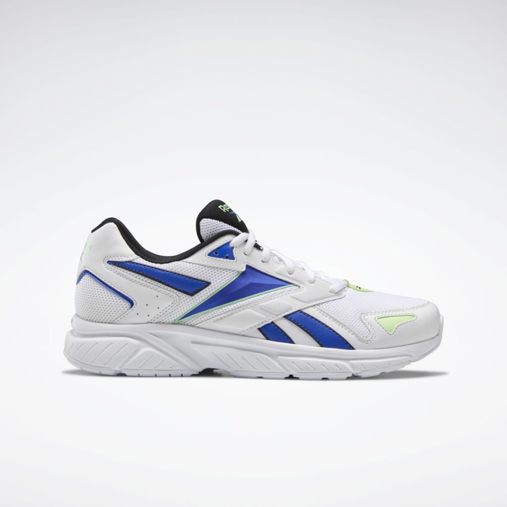 reebok-royal FX2387